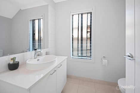 Property photo of 81 Patrick Street Portland VIC 3305