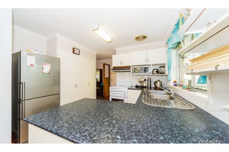 Property photo of 50 Markham Avenue Runaway Bay QLD 4216