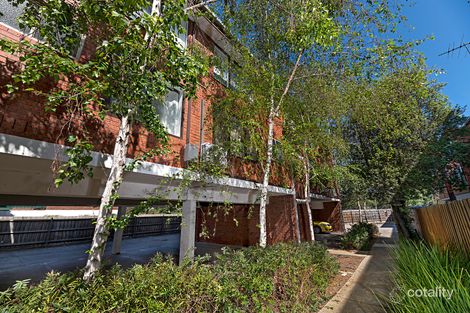 Property photo of 8/610 Moreland Road Brunswick West VIC 3055