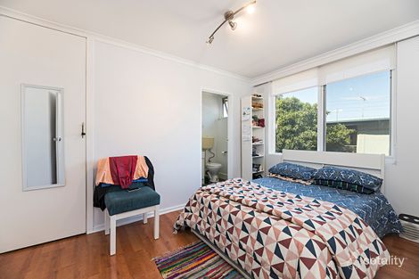 Property photo of 8/610 Moreland Road Brunswick West VIC 3055