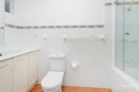 Property photo of 418 Gipps Road Mount Keira NSW 2500