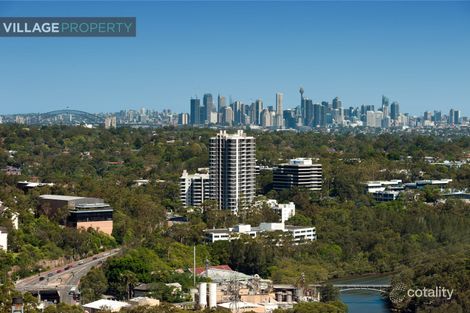 1602/3 Network Pl, North Ryde, NSW 2113