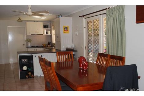 Property photo of 46 Toolamba Road Mooroopna VIC 3629