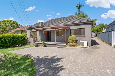 432 President Ave, Kirrawee, NSW 2232