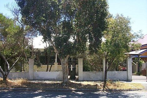 36 Raglan Rd, Mount Lawley, WA 6050