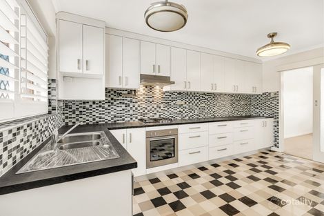 1/383 Cross Rd, Edwardstown, SA 5039