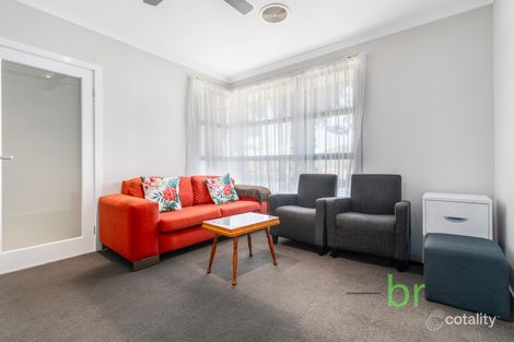 Property photo of 21 Springwater Drive Lara VIC 3212