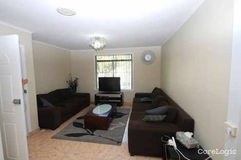 Property photo of 3 Tooma Place Heckenberg NSW 2168