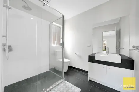 Property photo of 36 Lay Street Tarneit VIC 3029
