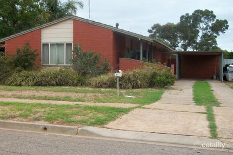 10 Koongarra Cres, Munno Para, SA 5115