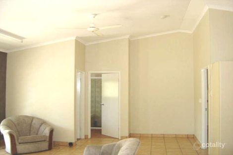 580 Pioneer Dr, Humpty Doo, NT 0836