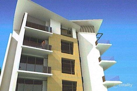 3/2 Kings Park Ave, Crawley, WA 6009