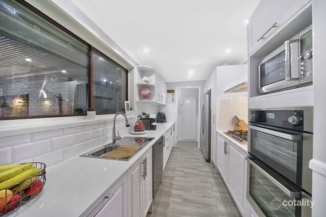 Property photo of 12 Peppercorn Avenue Narellan NSW 2567