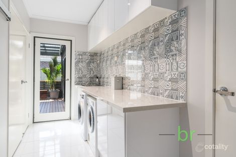 Property photo of 21 Springwater Drive Lara VIC 3212