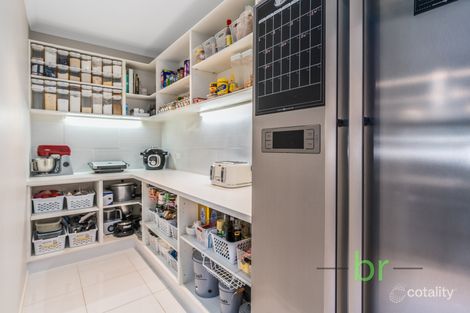 Property photo of 21 Springwater Drive Lara VIC 3212