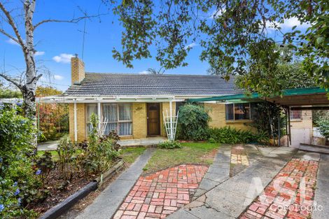 Property photo of 51 Alfreda Avenue Bulleen VIC 3105