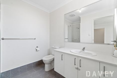 Property photo of 64B Barnes Street Innaloo WA 6018