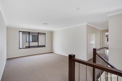 Property photo of 52 North View Street Hope Island QLD 4212