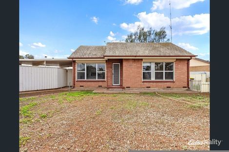 Property photo of 6 Flinders Avenue Whyalla Stuart SA 5608