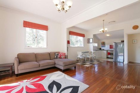 Property photo of 26 Ballymore Place Gidgegannup WA 6083