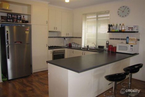 Property photo of 2B Hassell Street Kilkenny SA 5009