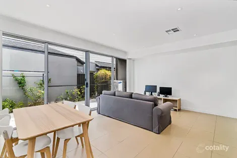 Property photo of 4A Gulnare Grove Lightsview SA 5085