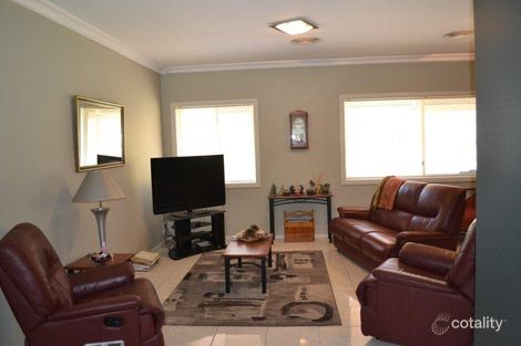 Property photo of 16 Caloola Drive Inverell NSW 2360