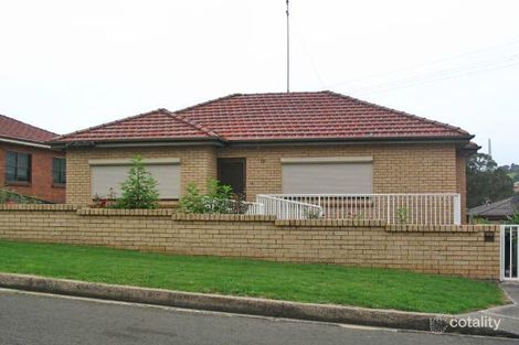 Property photo of 19 Bent Street Warrawong NSW 2502