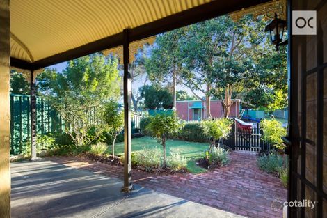 Property photo of 51 Regent Street Kensington SA 5068