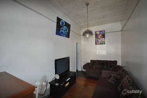 Property photo of 18A West Botany Street Arncliffe NSW 2205