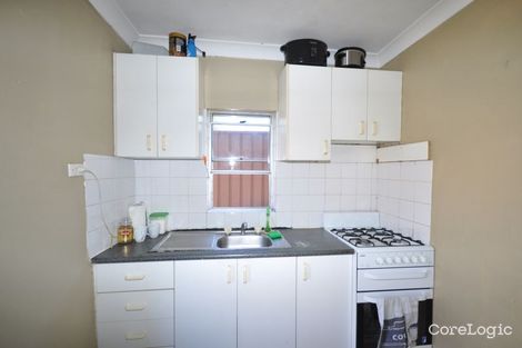 Property photo of 18A West Botany Street Arncliffe NSW 2205