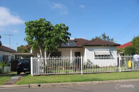 24 Orchid Rd, Old Guildford, NSW 2161