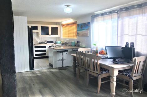 Property photo of 1/15 Mary Street Alexandra Headland QLD 4572