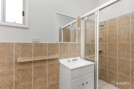 Property photo of 14/87 Allambie Road Edensor Park NSW 2176
