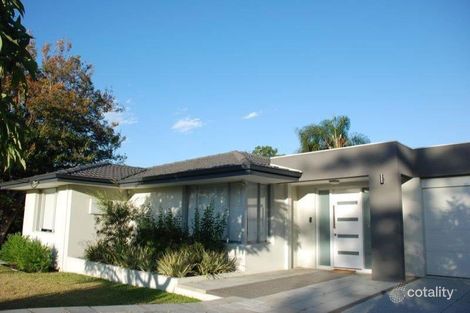 Property photo of 25 Valance Way Gwelup WA 6018