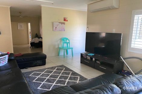 Property photo of 7 Coughlan Close Gordonvale QLD 4865