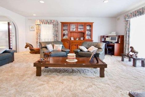 Property photo of 26 Iluka Avenue Aspendale VIC 3195