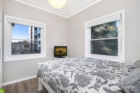 Property photo of 6/14 Marr Street Wollongong NSW 2500