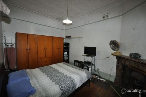Property photo of 18A West Botany Street Arncliffe NSW 2205