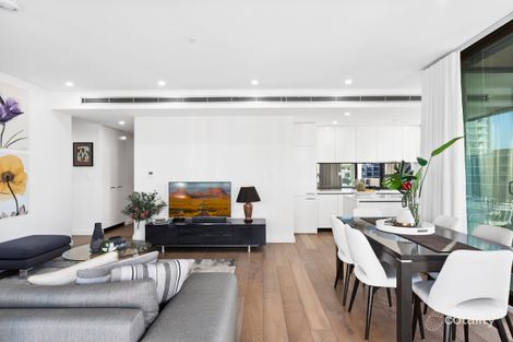 Property photo of 604/20 Archibald Avenue Waterloo NSW 2017