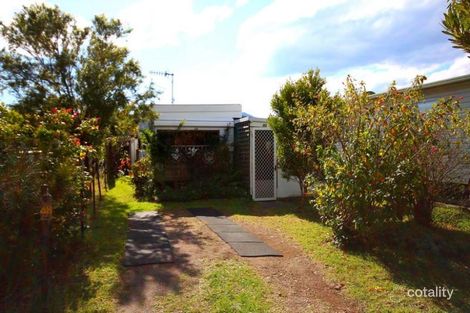 Property photo of 48/4 Woodrow Place Figtree NSW 2525