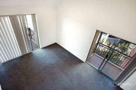 Property photo of 37/1 Linthorpe Street Newtown NSW 2042