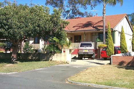 Property photo of 15 Wyndham Street St James WA 6102