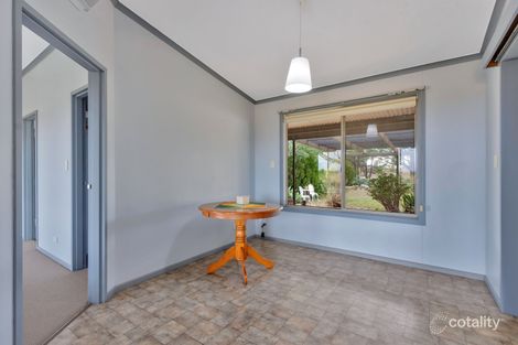 Property photo of 52 Barker Road Halbury SA 5461