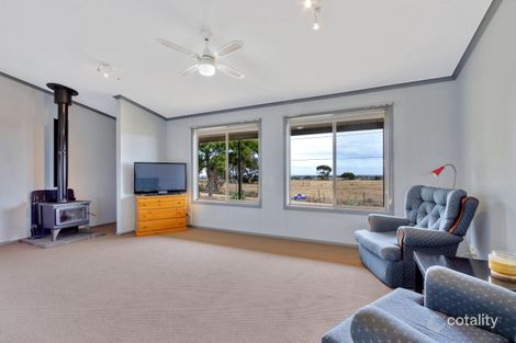 Property photo of 52 Barker Road Halbury SA 5461