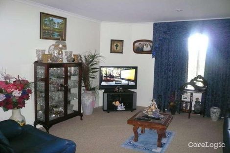 Property photo of 34 Seymore Avenue Kalkie QLD 4670