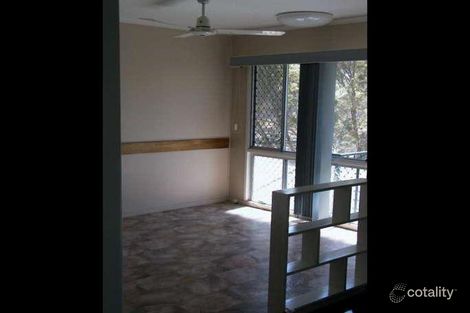 Property photo of 240 Dalrymple Road Vincent QLD 4814