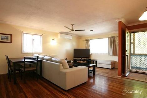 Property photo of 116 Golda Avenue Salisbury QLD 4107