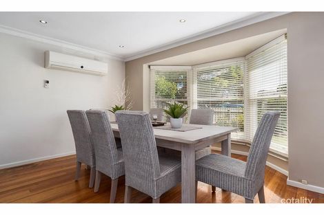 Property photo of 47 McCulloch Street Dromana VIC 3936