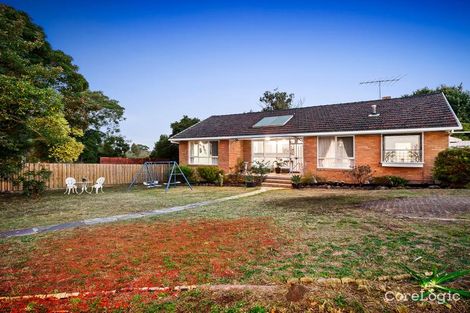 Property photo of 20 Boronia Road Vermont VIC 3133